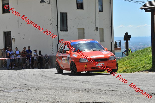 DSC_8312.JPG